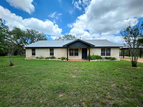 678 loudon rd, fredericksburg, tx  Explore rentals by neighborhoods, schools, local guides and more on Trulia!View 410 Nimitz Cir 78624 rent availability including the monthly rent price and browse photos of this 3 bed, 2 bath house